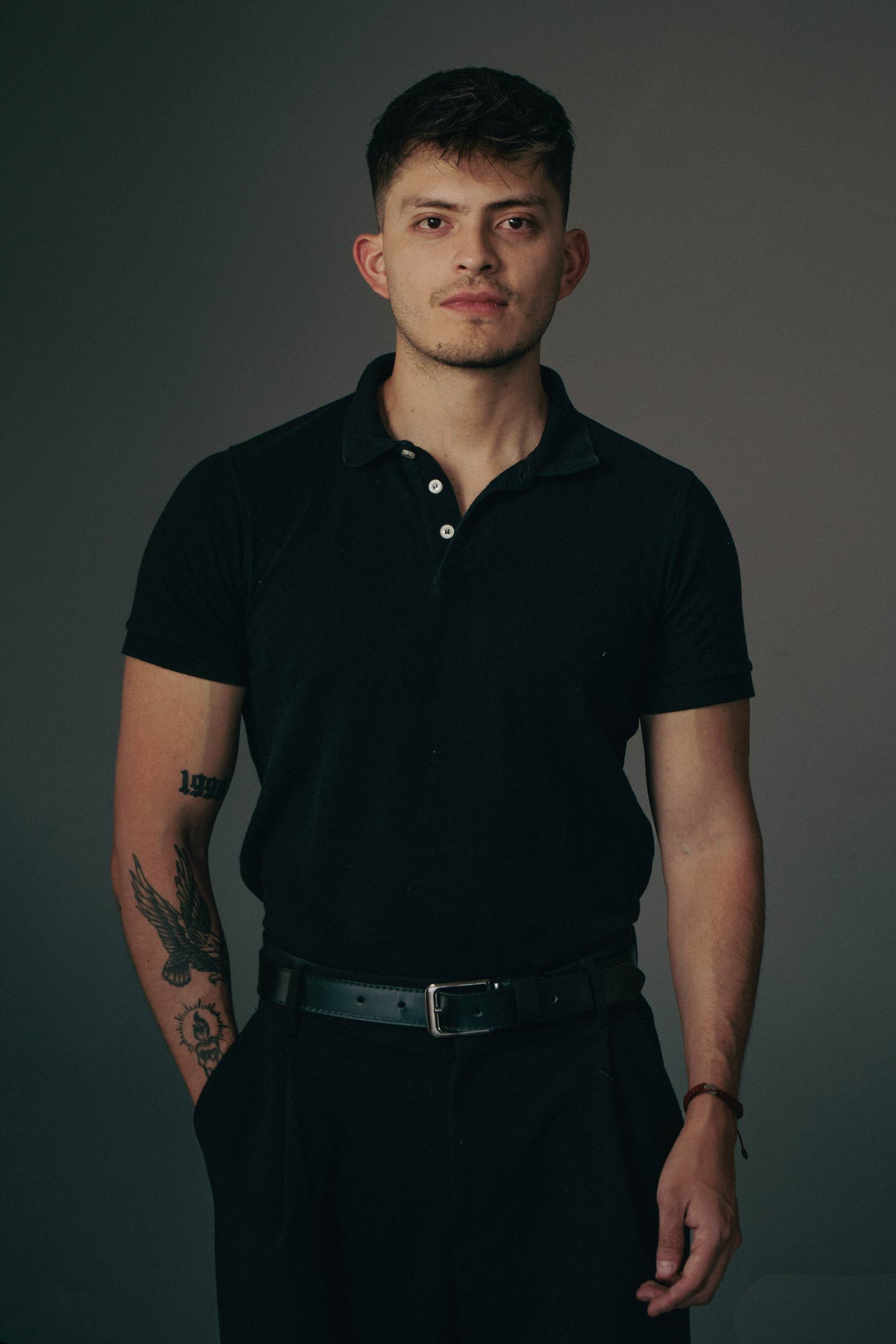 reve agencia de marketing digital quito