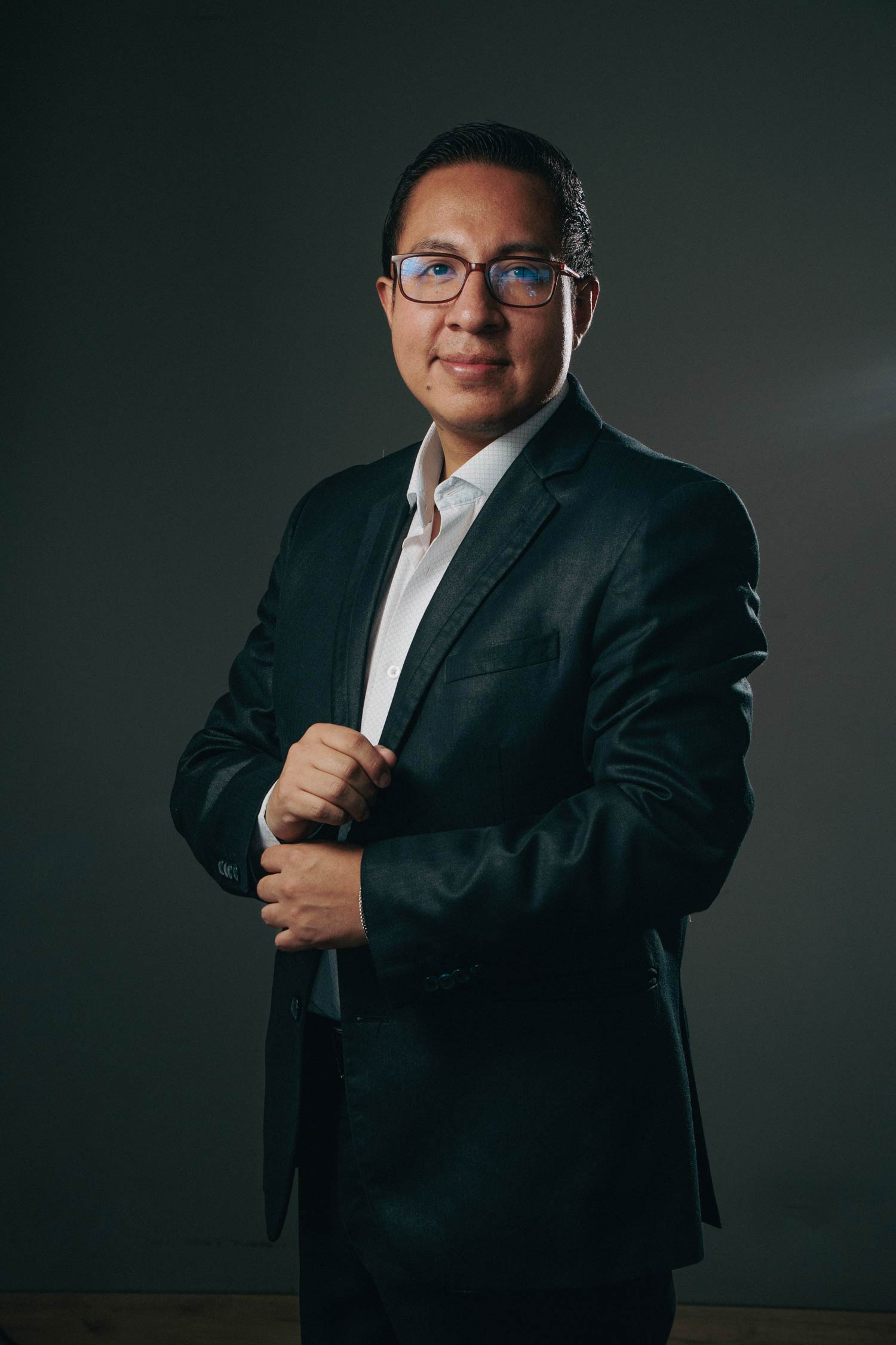 carlos-obando-ch-reve-agencia