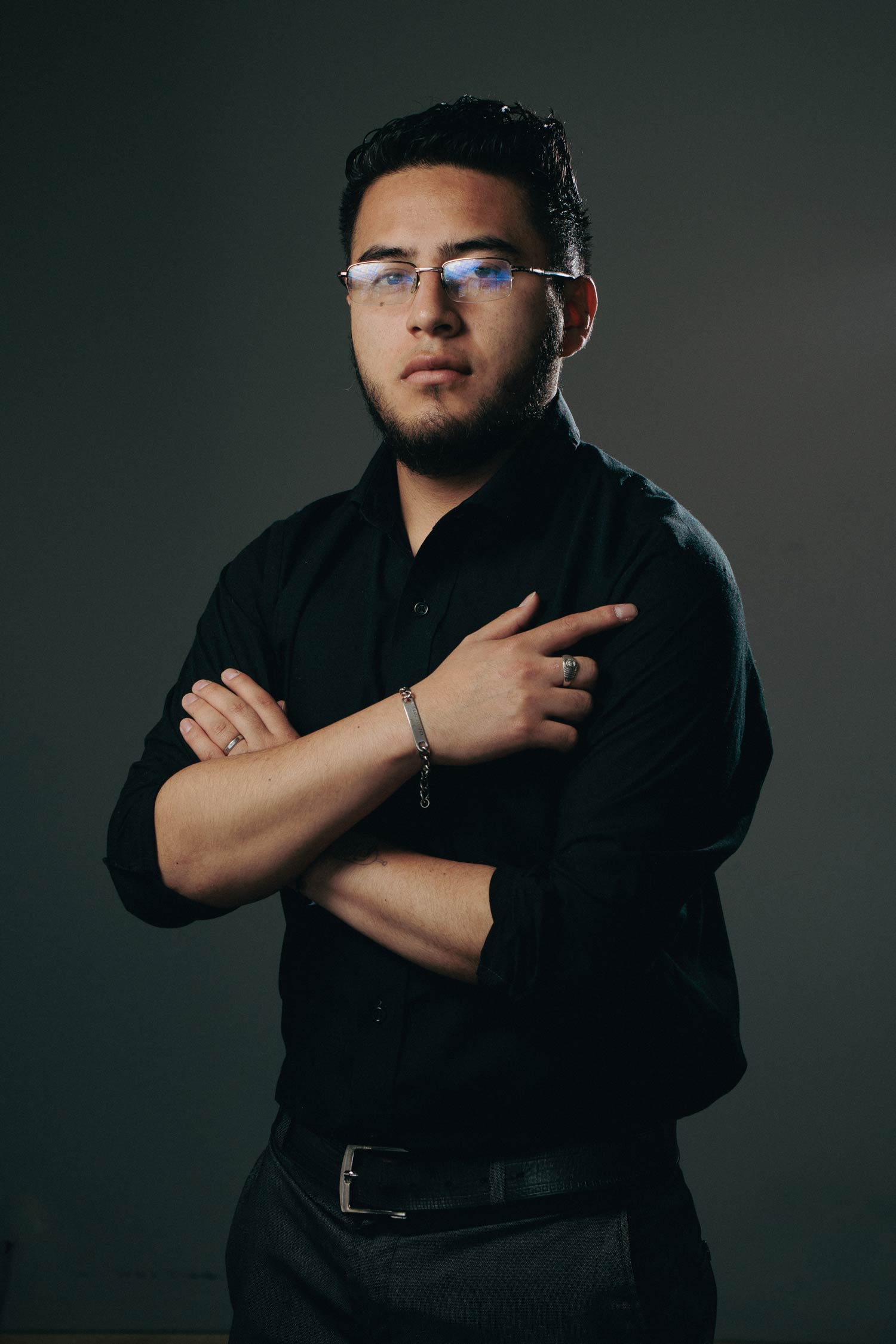 reve agencia de marketing digital quito