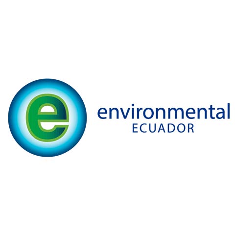 reve agencia de marketing digital quito