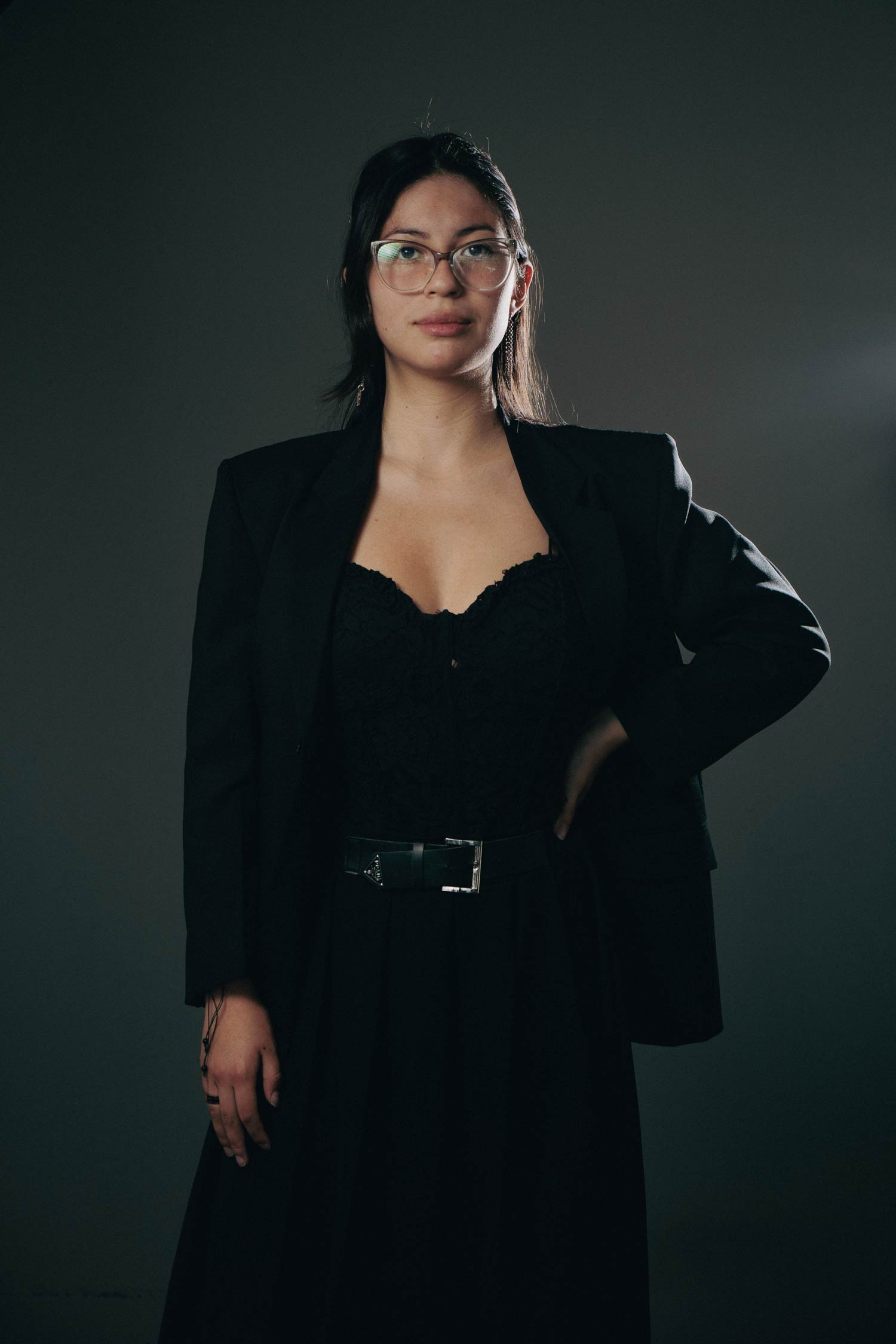 reve agencia de marketing digital quito