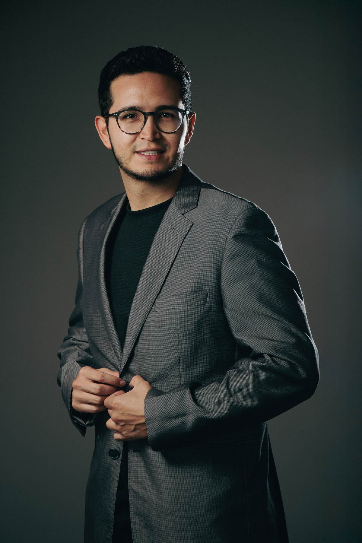 esteban-macias-reve-agencia