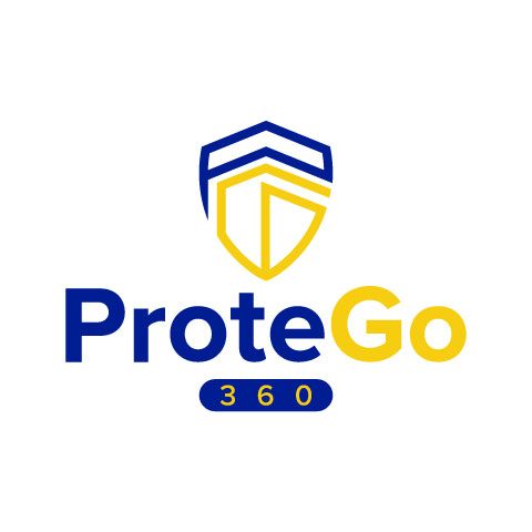 reve agencia de marketing digital quito