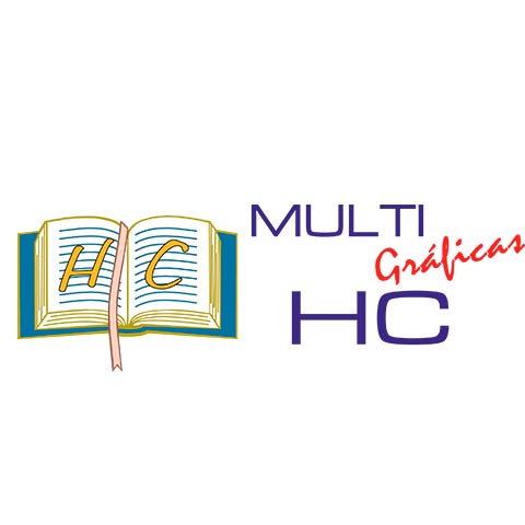 reve agencia de marketing digital quito