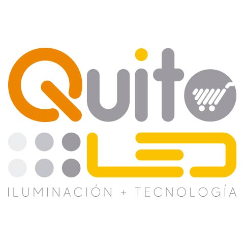 reve agencia de marketing digital quito