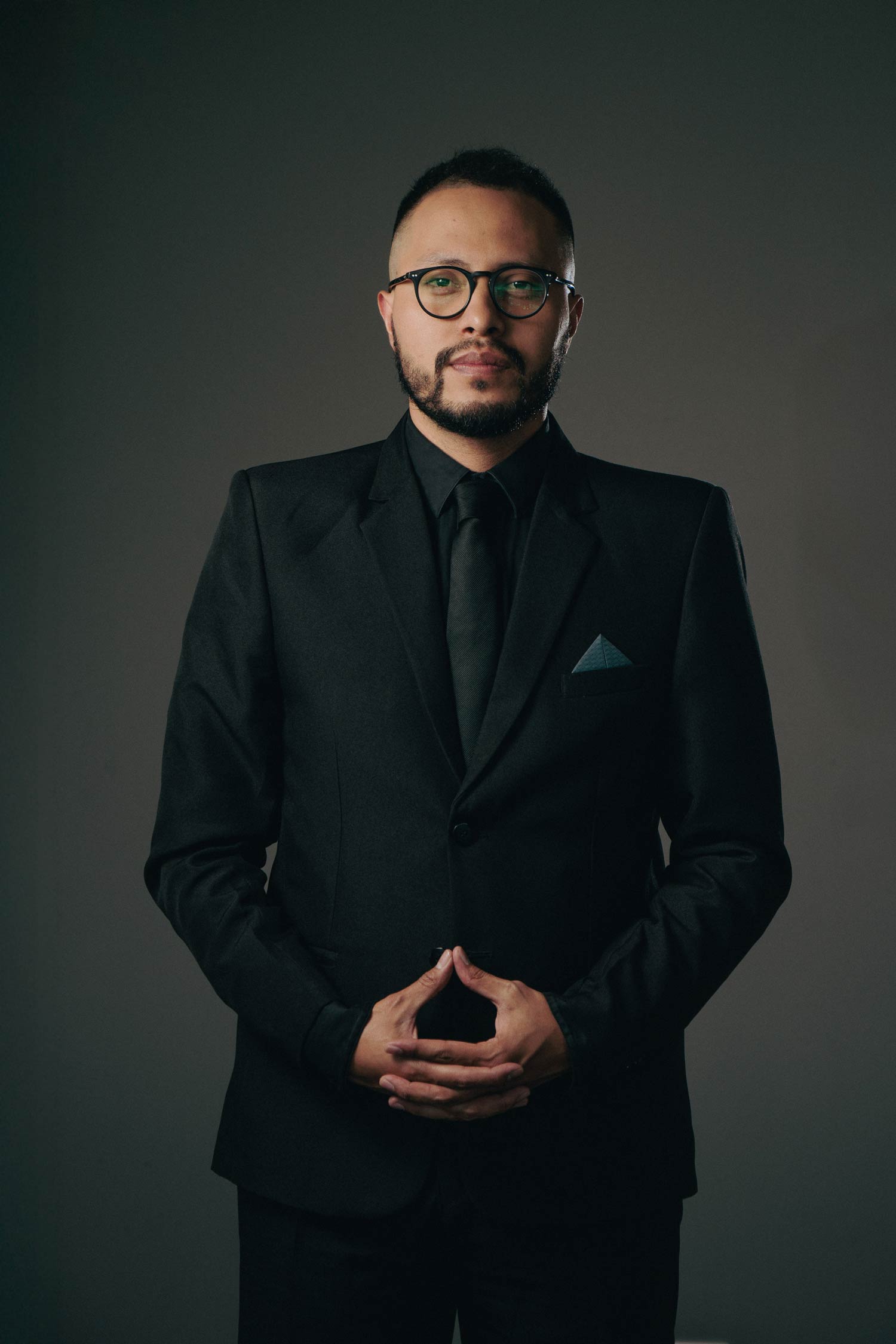 reve agencia de marketing digital quito