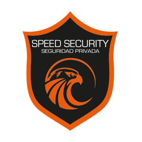 reve agencia de marketing digital quito