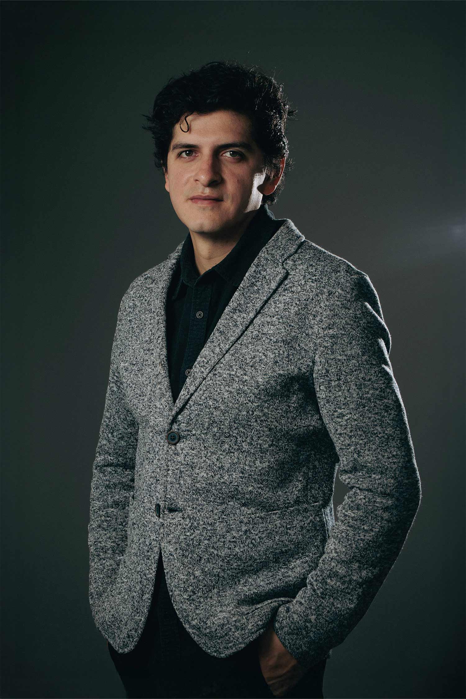 frank-acosta-reve-agencia