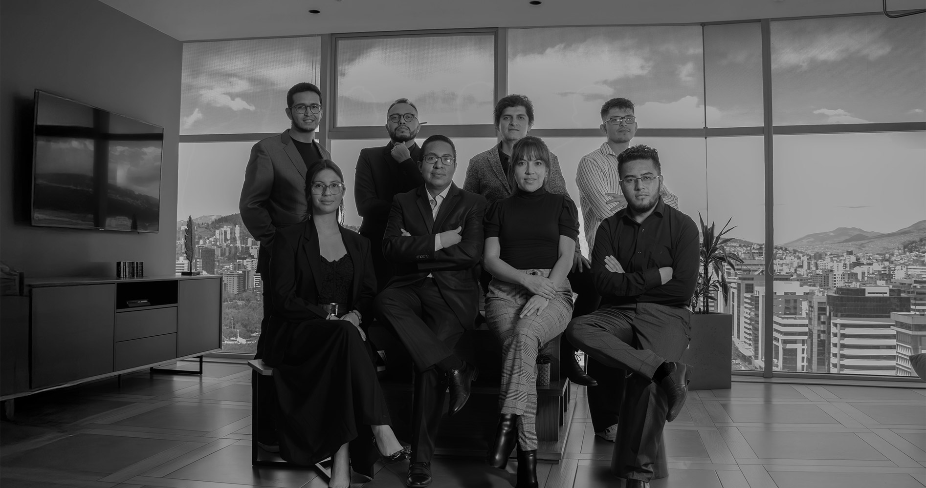 reve-agencia.quito-equipo25