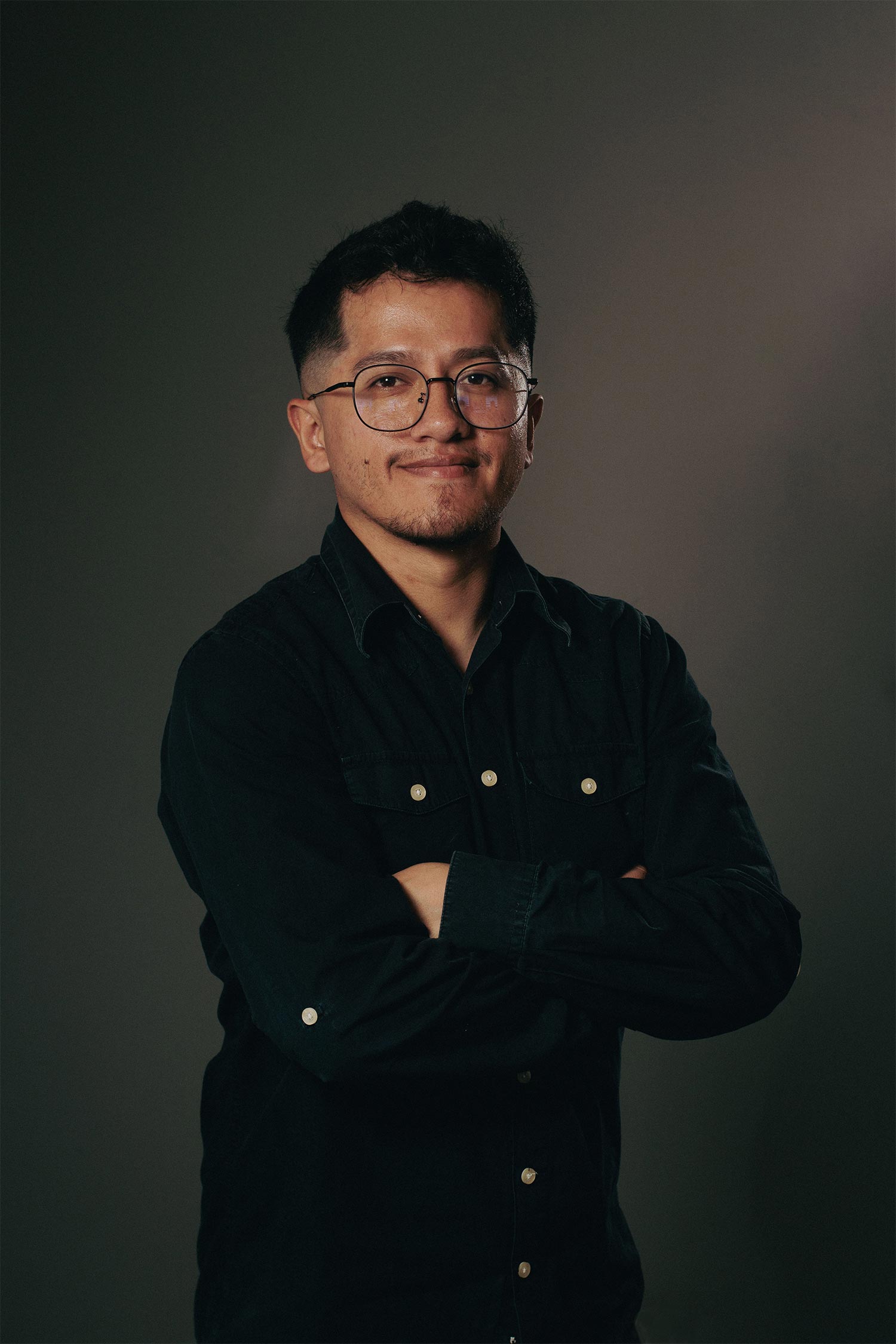 nicolas-lopez-reve-agencia-marketingdigital-quito-ec